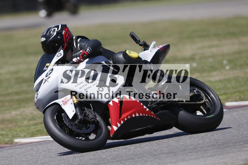 /27 24.07.2026  Speer Racing ADR/Gruppe gelb/322